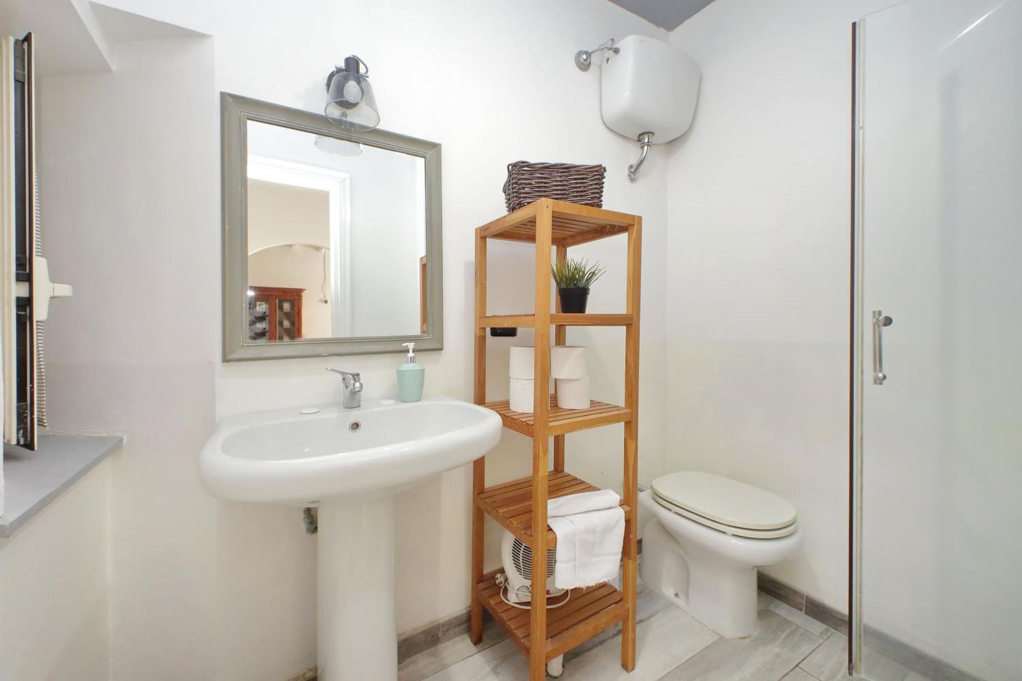 Fidelio Holiday Home Roma Exterior foto